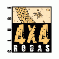 Sports - Clube 4x4 Rodas 