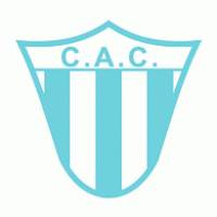 Football - Clube Atletico Concepcion de Banda del Rio 