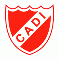 Football - Clube Atletico Defensores Independiente de El Bordo 