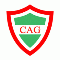 Football - Clube Atletico Guarani de Florianopolis-SC 