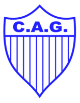 Clube Atletico Guarany De Espumoso Rs 