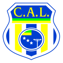 Clube Atletico Lages Preview