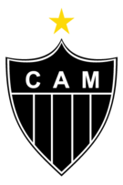 Clube Atletico Mineiro 