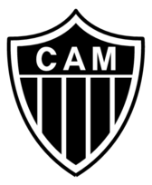 Clube Atletico Mineiro Preview