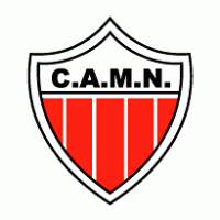 Clube Atletico Mundo Novo de Mundo Novo-MS