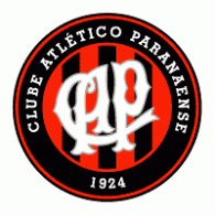 Clube Atletico Paranaense de Curitiba-PR Preview