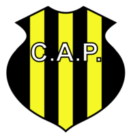 Clube Atletico Penarol De Salto