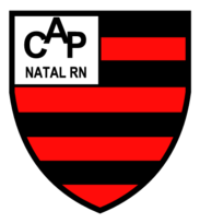 Clube Atletico Potiguar De Natal Rn