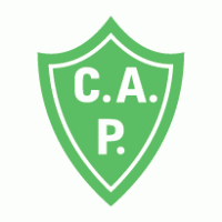 Clube Atletico Pradense de Antonio Prado-RS