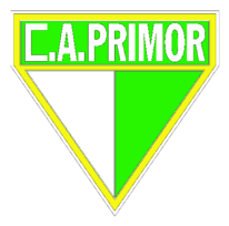 Clube Atletico Primor De Esteio Rs