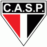 Football - Clube Atletico Sao Paulo 