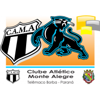 Clube Atlético Monte Alegre