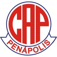 Clube Atlético Panapolense