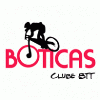 Clube Btt Boticas Preview