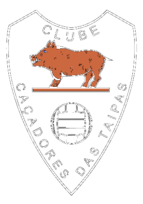 Clube Cacadores Das Taipas 