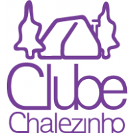 Clube Chalezinho Preview