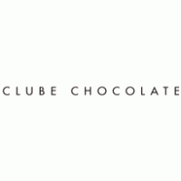 Clothing - Clube Chocolate 