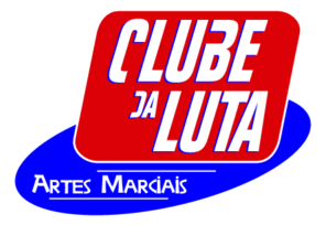 Clube Da Luta Artes Marciais 