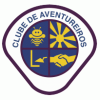 Clube de Aventureiros