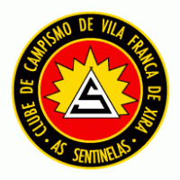 Clube de Campismo de Vila Franca de Xira 