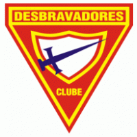 Clube de Desbravadores