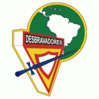 Clube de Desbravadores