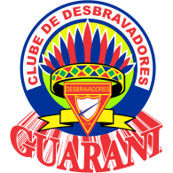 Education - Clube de Desbravadores Guarani 