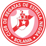 Football - Clube de Regatas de Estrela Negra 