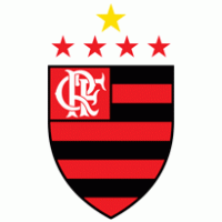 Football - Clube de Regatas do Flamengo 