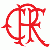 Football - Clube de Regatas do Flamengo 