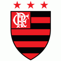 Clube de Regatas do Flamengo