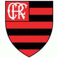 Clube de Regatas do Flamengo