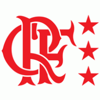 Clube de Regatas do Flamengo