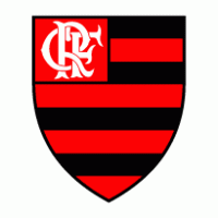 Football - Clube de Regatas do Flamengo 