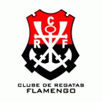 Clube de Regatas Flamengo - CRF