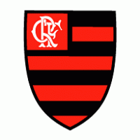 Clube de Regatas Flamengo de Garibaldi-RS Preview