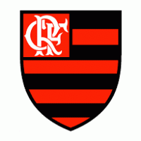 Football - Clube de Regatas Flamengo do Rio de Janeiro-RJ 