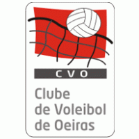 Clube de Voleibol de Oeiras