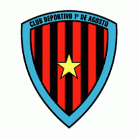 Football - Clube Deportivo Primeiro de Agosto de Luanda 