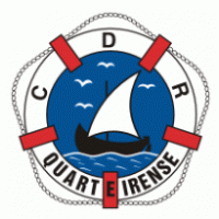 Clube Desportivo e Recreativo Quarteirense