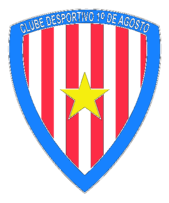 Clube Desportivo Primeiro De Agosto Preview