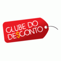 Clube do Desconto