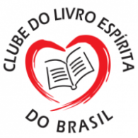 Clube do Livro Espirita do Brasil Preview