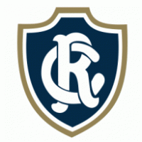 Clube do Remo