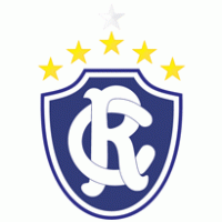 Clube do Remo