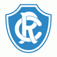 Clube do Remo