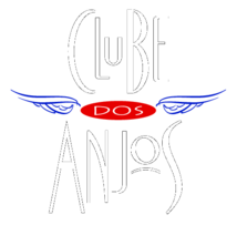 Food - Clube Dos Anjos 