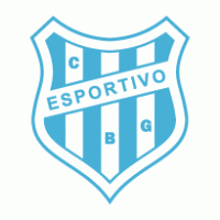 Clube Esportivo Bento Goncalves de Bento Goncalves-RS Preview