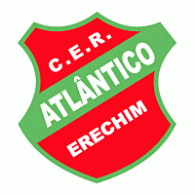 Clube Esportivo e Recreativo Atlantico de Erechim-RS Preview