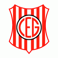 Football - Clube Esportivo Guarani de Sao Miguel do Oeste-SC 